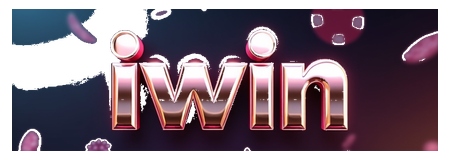 iwin uk logo