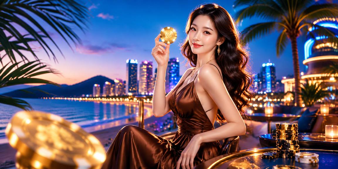 iwin uk Chúng tôi xây dựng iwin uk như thế nào