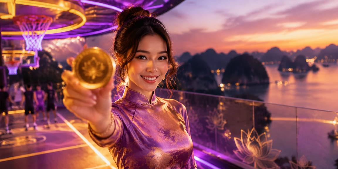 iwin uk Kênh liên hệ