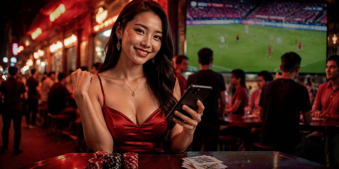 iwin uk Live Casino