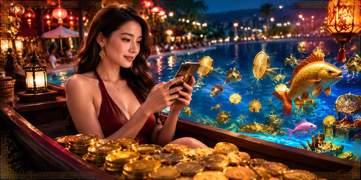 iwin uk Khu vực hỗ trợ